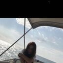 ���������� ������, ���� ������� �����, 45 ���, ������������ ��� ������, ���������