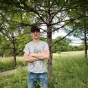 ���������� ������, ���� ������� �����, 42 ����, ������������ ��� ������, ����� � ���������, c�������� ���������