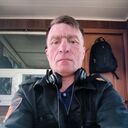 ���������� ������, ���� ������� ����, 43 ����, ������������ ��� ������, ����� � ���������