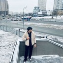 ���������� ������, ���� ����� Maddy, 20 ���, ������������ ��� ������, ����� � ���������