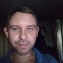 ���������� ����������, ���� ������� ��������, 44 ����, ������������ ��� ����� � ���������, c�������� ���������, ���������