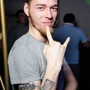   ,   Beslaver, 39 ,   , 