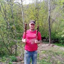  ,   , 38 ,   ,   , c , 