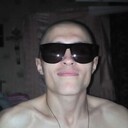  ,   Alex, 32 ,   ,   