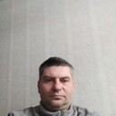 ���������� ������, ���� ������� �������, 48 ���, ������������ ��� ������, ����� � ���������, c�������� ���������