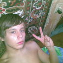  ,   , 29 ,   