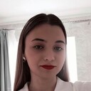  ,   , 20 ,   c 