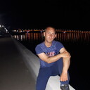  ,   Roman, 29 ,   ,   , c , 