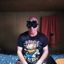  ,   , 39 ,   c 