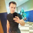  ,   , 28 ,  