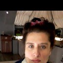  ,   , 47 ,   ,   , c 