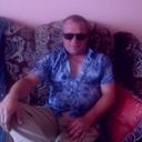  ,   , 45 ,   ,   , c 