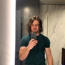 ���������� ������, ���� ������� ������, 31 ���, ������������ ��� ������, ����� � ���������