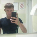 ���������� �������, ���� ������� ������, 35 ���, ������������ ��� ������, ����� � ���������, c�������� ���������