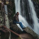 ���������� ���������, ���� ������� �������, 31 ���, ������������ ��� ������, ����� � ���������