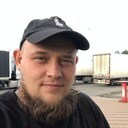 ���������� ���������, ���� ������� ������, 30 ���, ������������ ��� ����� � ���������, c�������� ���������, ���������