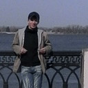 ���������� ������, ���� ������� ��������, 36 ���, ������������ ��� ������, ����� � ���������, c�������� ���������