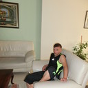 ���������� �����������, ���� ������� ������, 43 ����, ������������ ��� ������, ����� � ���������, c�������� ���������