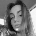 ���������� ������, ���� ������� ����������, 27 ���, ������������ ��� ������, ����� � ���������