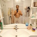 ,   , 74 ,   ,   
