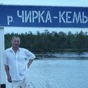  ,   , 60 ,   ,   , c , 