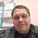 ���������� ����, ���� ������� ��������, 32 ����, ������������ ��� c�������� ���������