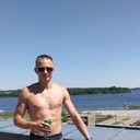 ���������� ������, ���� ������� ������, 32 ����, ������������ ��� ������