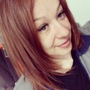 ���������� ���������, ���� ������� Irina, 32 ����, ������������ ��� ������, ����� � ���������, c�������� ���������