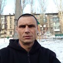  ,   , 41 ,   c 