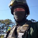 ���������� ��������������, ���� ������� ���, 34 ����, ������������ ��� ������, ����� � ���������