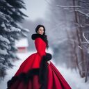 ���������� ����, ���� ������� ������, 50 ���, ������������ ��� c�������� ���������