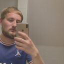  ,   Mansur, 28 ,   ,   