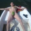  ,   , 34 ,   
