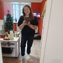  ,   , 58 ,   ,   