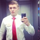 ���������� �����, ���� ������� ������, 33 ����, ������������ ��� ������, ����� � ���������, c�������� ���������