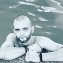  ,   Vlad, 32 ,  