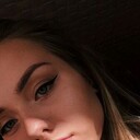 ���������� ������, ���� ������� �����, 21 ���, ������������ ��� ���������