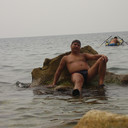 ���������� ������, ���� ������� ������, 54 ����, ������������ ��� ������, ����� � ���������, c�������� ���������, ���������