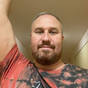  ,   Andre, 44 ,   ,   , c 