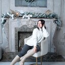 ���������� �����, ���� ������� ��������, 23 ����, ������������ ��� ����� � ���������, c�������� ���������, ���������