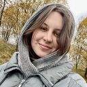 ���������� ������, ���� ������� ������, 25 ���, ������������ ��� ������, ����� � ���������