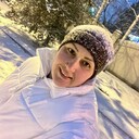 ���������� ���������, ���� ������� ������, 38 ���, ������������ ��� c�������� ���������