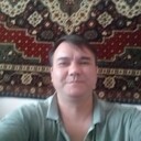  ,   , 44 ,     , c 