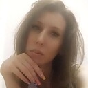 ���������� ������-��-����, ���� ������� �����, 34 ����, ������������ ��� ������, ����� � ���������, ���������