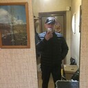 ���������� �����������, ���� ������� ����, 33 ����, ������������ ��� ������, ����� � ���������, c�������� ���������