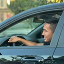 ���������� �������, ���� ������� Tima, 29 ���, ������������ ��� ������, ����� � ���������