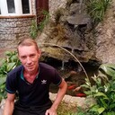 ���������� ����, ���� ������� ������, 45 ���, ������������ ��� ������, ����� � ���������, c�������� ���������, ���������