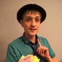 ���������� ��������, ���� ������� Unto, 41 ���, ������������ ��� ����� � ���������, c�������� ���������