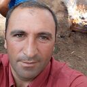  ,   Mahmut, 47 ,   ,   