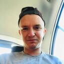  ,   , 34 ,   ,   , c 